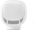 Умная Wi-Fi камера 5в1 Halsa с часами, термометром и ночником HSL-S-102W 4
