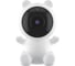Умная Wi-Fi камера Halsa Медвежонок HLS-S-103W 1