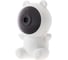 Умная Wi-Fi камера Halsa Медвежонок HLS-S-103W 2