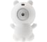 Умная Wi-Fi камера Halsa Медвежонок HLS-S-103W 4
