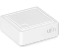 Умный беспроводной датчик протечки Ujin BLE amp, усиленный сигнал S-10000-1
