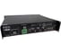 Микшер- усилитель TAGRI TGA-6240R ЭТ-00000039 2