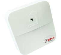GSM+Wi-Fi сигнализация ИПРо -3 11003290
