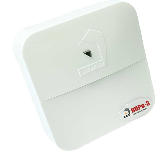 GSM+Wi-Fi сигнализация ИПРо -3 11003290
