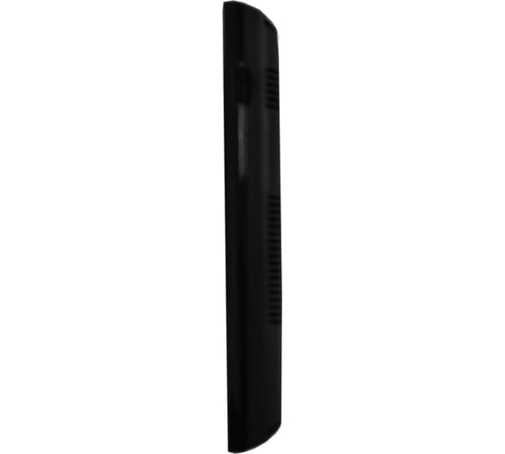 Монитор цветного видеодомофона Tantos 7 дюймов Marilyn HD (black) 00-00182869