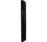 Монитор цветного видеодомофона Tantos 7 дюймов Marilyn HD (black) 00-00182869 2