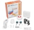 GSM+Wi-Fi сигнализация ИПРО-3 проводной набор 11003275 2
