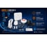 GSM+Wi-Fi сигнализация ИПРО-3 проводной набор 11003275 4