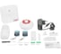 GSM+Wi-Fi сигнализация ИПРО-3 беспроводной набор 11003276 1