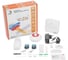 GSM+Wi-Fi сигнализация ИПРО-3 беспроводной набор 11003276 2