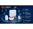 GSM+Wi-Fi сигнализация ИПРО-3 беспроводной набор 11003276 4