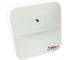 GSM+Wi-Fi сигнализация ИПРО-2 2856 1