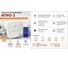 GSM+Wi-Fi сигнализация ИПРО-2 2856 2