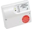 GSM Wi-Fi Сигнализация -7 ИПРо 11003629 2