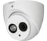 Аналоговые камеры Dahua DH-HAC-HDW1400EMP-A-POC-0360B УТ-00035736 1