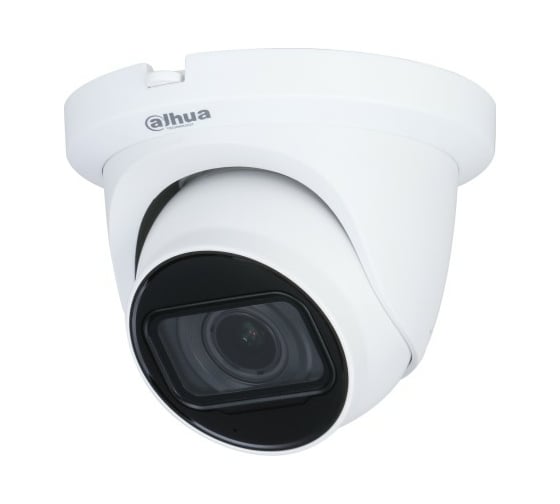 Аналоговая камера Dahua DH-HAC-HDW1500TMQP-Z-A УТ-00037466