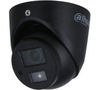 Аналоговая камера Dahua DH-HAC-HDW3200GP-0360B УТ-00037482