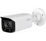 Аналоговая камера Dahua DH-HAC-HFW1239TLMP-LED-0360B УТ-00026850 1