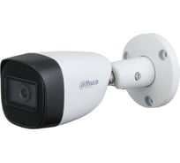 Аналоговая камера Dahua DH-HAC-HFW1500CMP-A-0280B УТ-00037469