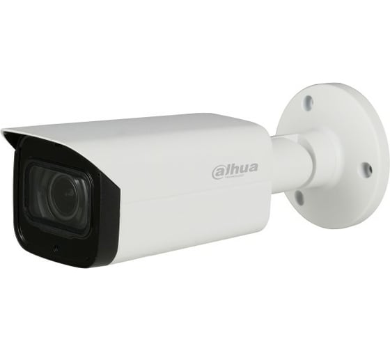 Аналоговая камера Dahua DH-HAC-HFW2501TUP-Z-A-DP УТ-00037462 1