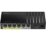 Коммутатор с 6 портами Cudy FS106P 10/100 Мбит/с и поддержкой PoE+ (36 Вт) 10000151908 1