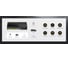 Коммутатор с 6 портами Cudy FS106P 10/100 Мбит/с и поддержкой PoE+ (36 Вт) 10000151908 3