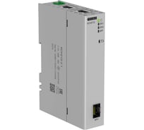 Коммутатор сетевой неуправляемый ОВЕН КСН210-2.1 R-00024516