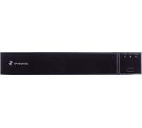 Видеорегистратор гибридный IPTRONIC IPT-AHDR0415L1-S1