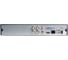 Видеорегистратор гибридный IPTRONIC IPT-AHDR0415L1-S1 4