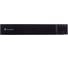 Видеорегистратор гибридный IPTRONIC IPT-AHDR0415L1-S1 6