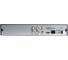Видеорегистратор гибридный IPTRONIC IPT-AHDR0415L1-S1 9
