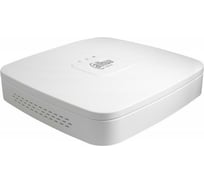 Видеорегистратор DAHUA DHI-NVR4108-8P-4KS2/L УТ-00031504