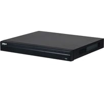 Видеорегистратор DAHUA DHI-NVR4232-4KS2/L УТ-00040792