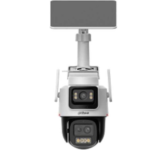 Видеокамера DAHUA DH-IPC-PTS2649C-3E3Z-4GB20
