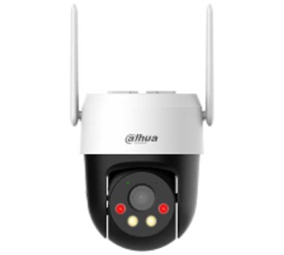 Видеокамера DAHUA Picoo Мини-PT IP DH-P3AE-PV-4G