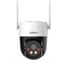 Видеокамера DAHUA Picoo Мини-PT IP DH-P3AE-PV-4G 1