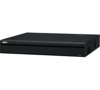 Видеорегистратор Dahua DHI-NVR4432-4KS2 УТ-00012915