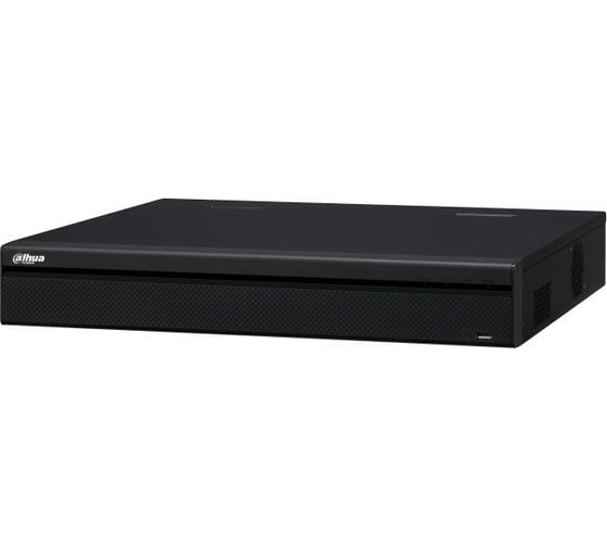 Видеорегистратор Dahua DHI-NVR4432-4KS2 УТ-00012915