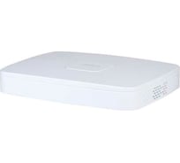 Видеорегистратор Dahua DHI-XVR4104C-I УТ-00037484