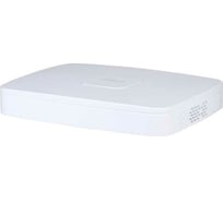 Видеорегистратор Dahua DHI-XVR4108C-I УТ-00037487