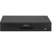 Видеорегистратор Dahua DHI-XVR5108HS-I3 УТ-00037488