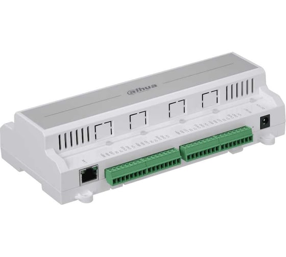 Контроллер Dahua DHI-ASC1202B-S УТ-00031704