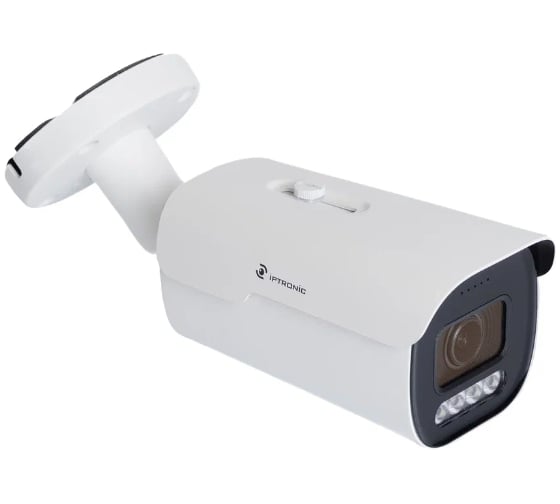 IP-камера уличная IPTRONIC IPT-IPBM5015H(2,7-13,5)