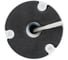 IP-камера уличная IPTRONIC IPT-IPBPM4011H(2,8) 5
