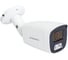 IP-камера уличная IPTRONIC IPT-IPBPM4011H(2,8) 6
