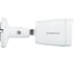 IP-камера уличная IPTRONIC IPT-IPBPM4011H(2,8) 7