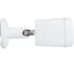 IP-камера уличная IPTRONIC IPT-IPBPM4011H(2,8) 9
