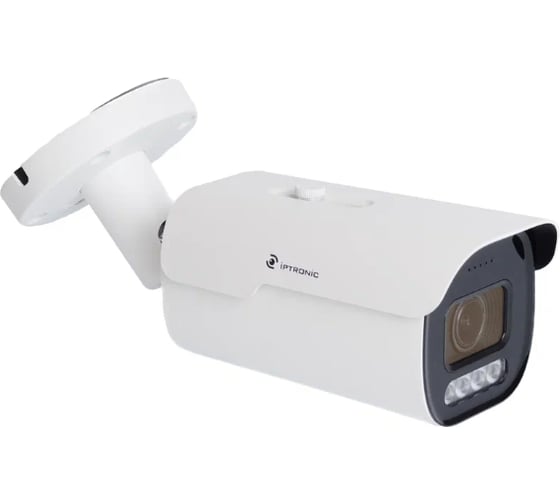 IP-камера уличная IPTRONIC IPT-IPBM8015H(2,7-13,5)