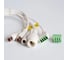 IP-камера уличная IPTRONIC IPT-IPBM8015H(2,7-13,5) 5