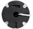 IP-камера уличная IPTRONIC IPT-IPBM8015H(2,7-13,5) 9